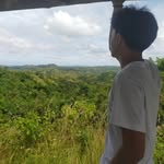 James - @jamesbatas - Instagram