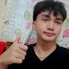 James - @jamesbatas - TikTok
