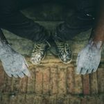 James Khati - @james.bataasey - Instagram