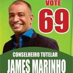James Marinho - @james.batata6 - Instagram