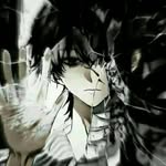 James Merwin Batara - @james.batara - Instagram