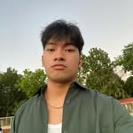 james patrick - @jamesbatac - Instagram