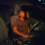 James Pondara Tomas Batacan - @james_batacan - Instagram