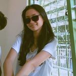 Janesa Jay Bataluna - @jamesbataluna213 - Instagram