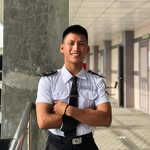 jaymes - @jamesbatausa - Instagram