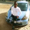 user7714246351506 - @jamesbata0 - TikTok