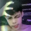 16 /20/06 - @jamesbatch07 - TikTok
