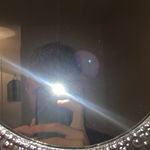 @jamesbatch7 - Instagram