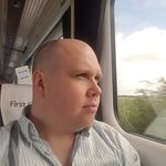 James Batch - @james.batch - Instagram