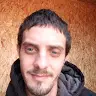 James Batchelder - @jamesbatchelder - TikTok