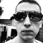 James Batchelor - @james.batchelor.16 - Instagram