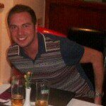 James Batchelor - @james_batch - Instagram