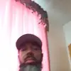 James Batchelor - @jamesbatchelor62 - TikTok