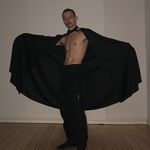 James Batchelor - @james__batchelor - Instagram