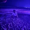 james_batchelor - @james_batchelor - TikTok