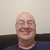 James Batcho - @jamesbatcho57 - TikTok