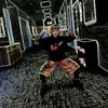 jamesbatchelor3597 - @jamesbatchelor3597 - TikTok