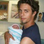 James Batchelder - @jbatchelder86 - Instagram
