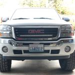 James Batchelder - @hurtfuljab - Instagram
