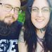 James Batchelder - Facebook