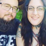 James Batchelder - @cyclopsxhammer - Instagram