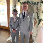 James Batchelder - Facebook