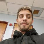 James Batchelder - @jbatchelder1986 - Instagram
