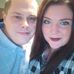 James Batchelder - Facebook