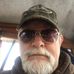 James Batchelder - Facebook