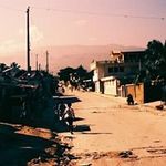 James Batchelder - @leatherf00t - Instagram