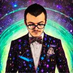 James Batchelder - @fresh_batch2319 - Instagram