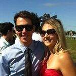 James Batchelder - @jimmy.b88 - Instagram