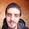 James Batchelder - @jamesbatchelder - TikTok