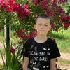 James Batchelder - @jamesbatchelder380 - TikTok