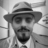 James Batchelder - @jamesbatchelder8 - TikTok