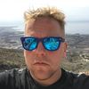 James Batchelder - @batchelderjames - TikTok