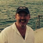 James T Batchelder - @j.t.batchelder - Instagram