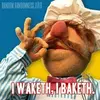 jamesbatchelder2 - @jamesbatchelder2 - TikTok