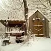 jamesbatchelder71 - @jamesbatchelder71 - TikTok