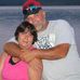Jim Batchelder - Facebook