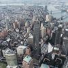 MD_Anmol_BB_NEWS - @jamesbatchelder211 - TikTok
