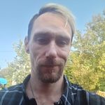 Nathan James William Batchelder - @xbonez9089 - Instagram
