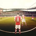 @_james_batemon_ - Instagram
