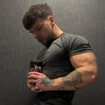 James | enhanced fitness page - @james.bates25 - Instagram