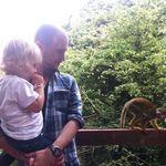 James Bate - @jbate4530 - Instagram