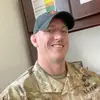 James bate@ - @jamesbate100 - TikTok