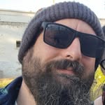 James Bate - @thedudefromshrews - Instagram