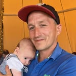 James Bate - @bate.james - Instagram