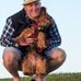 James Bate - Facebook