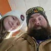 James Bate - @james.bate - TikTok